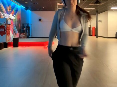 🔥 Giulia bruno page leaked private photo uncensored full