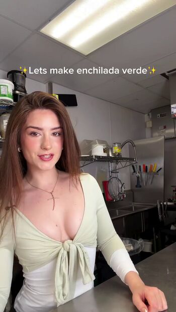 🔥 Giulia bruno page leaked private photo uncensored full