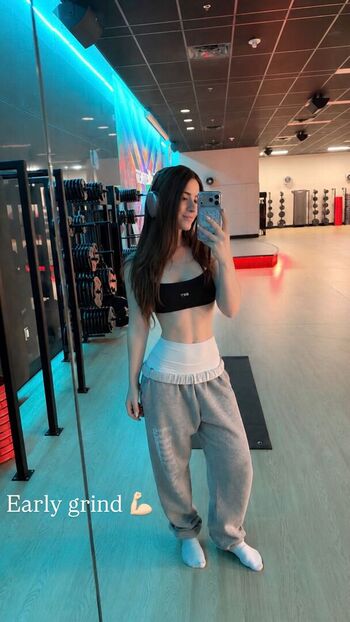 🔥 Giulia bruno page leaked private photo uncensored full