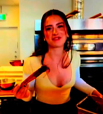 🔥 Giulia bruno page leaked private photo uncensored full