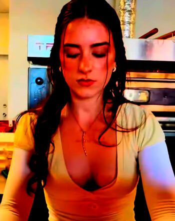 🔥 Giulia bruno page leaked private photo uncensored full