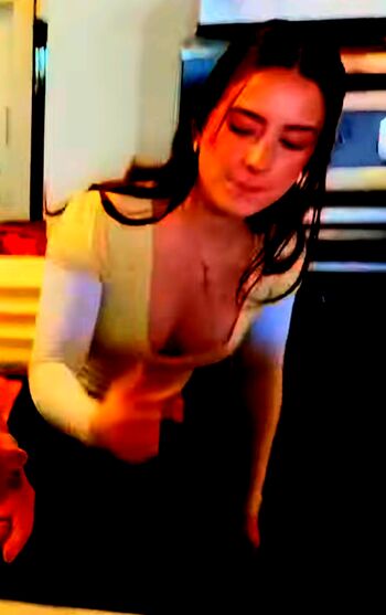 🔥 Giulia bruno page leaked private photo uncensored full