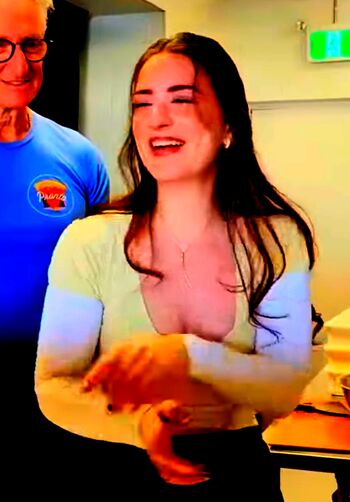 🔥 Giulia bruno page leaked private photo uncensored full