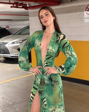 🔥 Giulia bruno page leaked private photo uncensored full