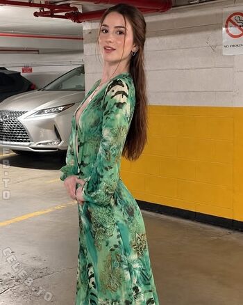 🔥 Giulia bruno page leaked private photo uncensored full