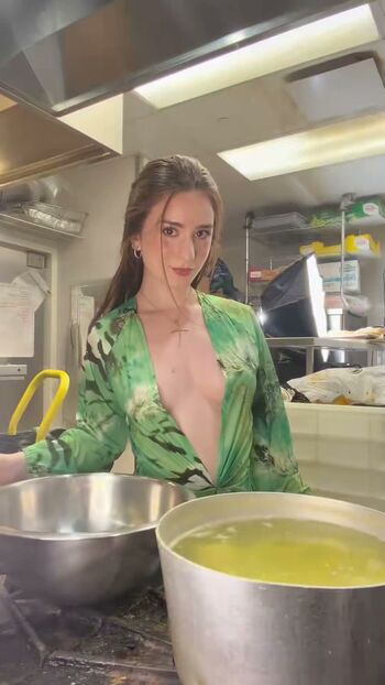 🔥 Giulia bruno page leaked private photo uncensored full