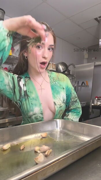 🔥 Giulia bruno page leaked private photo uncensored full