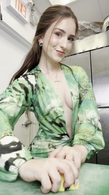 🔥 Giulia bruno leaked private photo uncensored full