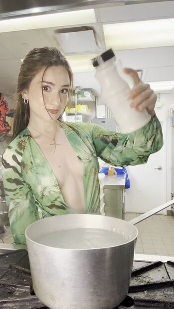 🔥 Giulia bruno leaked private photo uncensored full