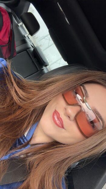 🔥 Giulia bruno leaked private photo uncensored full