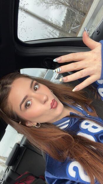 🔥 Giulia bruno leaked private photo uncensored full