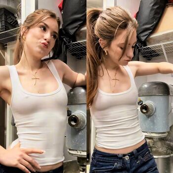 🔥 Giulia bruno leaked private photo uncensored full