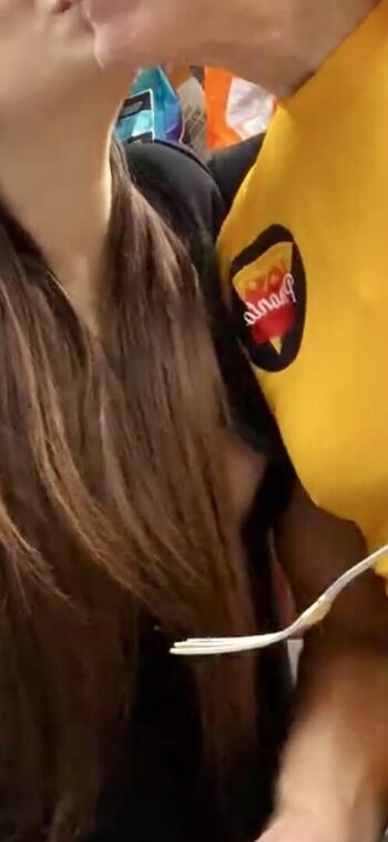 🔥 Giulia bruno leaked private photo uncensored full