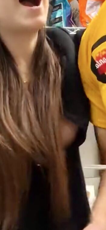 🔥 Giulia bruno leaked private photo uncensored full