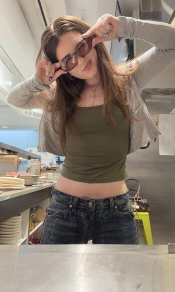 🔥 Giulia bruno leaked private photo uncensored full