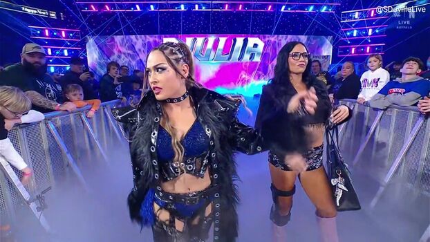 🔥 Giulia page leaked private photo uncensored full