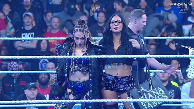 🔥 Giulia page leaked private photo uncensored full