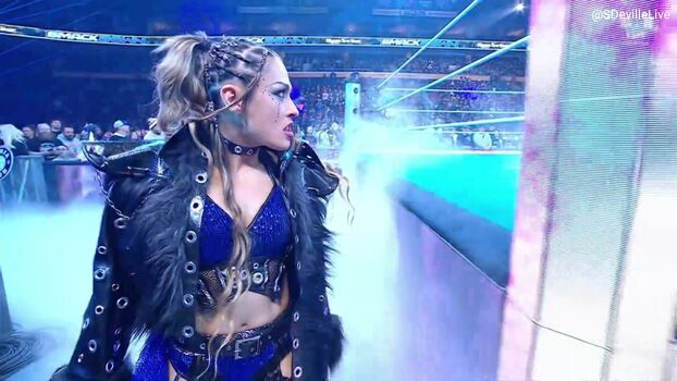 🔥 Giulia page leaked private photo uncensored full