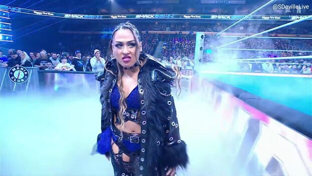 🔥 Giulia page leaked private photo uncensored full