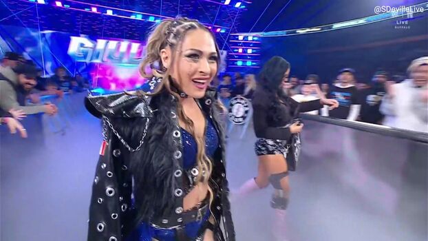 🔥 Giulia page leaked private photo uncensored full