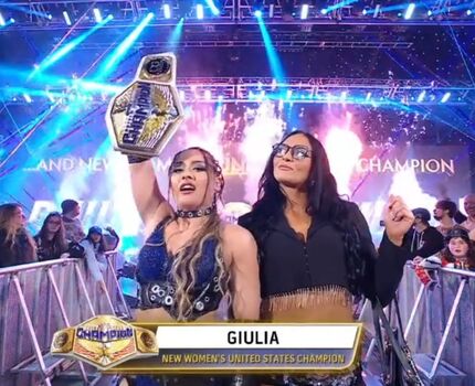 🔥 Giulia page leaked private photo uncensored full