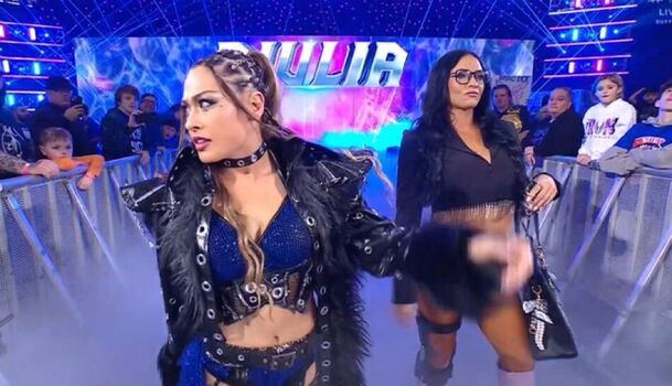 🔥 Giulia page leaked private photo uncensored full