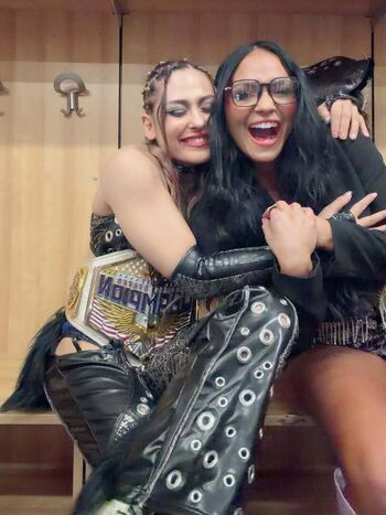 🔥 Giulia page leaked private photo uncensored full