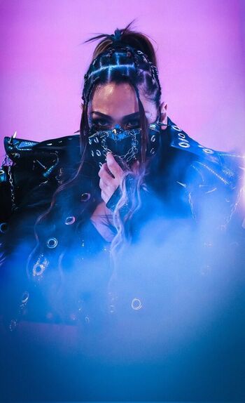 🔥 Giulia page leaked private photo uncensored full