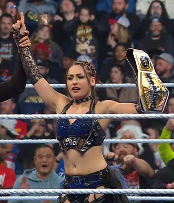 🔥 Giulia page leaked private photo uncensored full