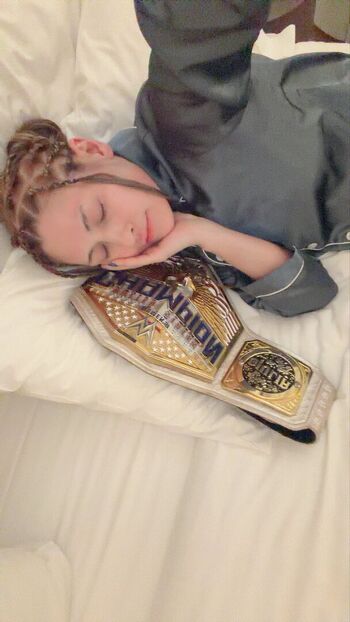 🔥 Giulia page leaked private photo uncensored full