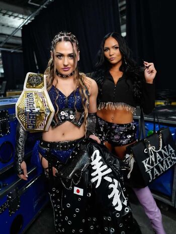 🔥 Giulia page leaked private photo uncensored full