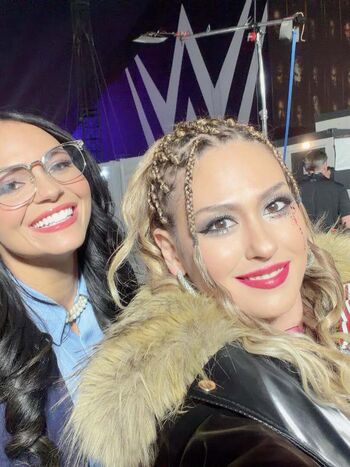 🔥 Giulia page leaked private photo uncensored full