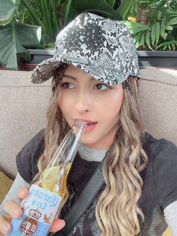 🔥 Giulia page leaked private photo uncensored full