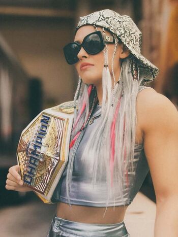 🔥 Giulia page leaked private photo uncensored full