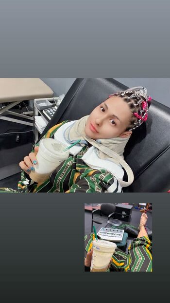 🔥 Giulia page leaked private photo uncensored full