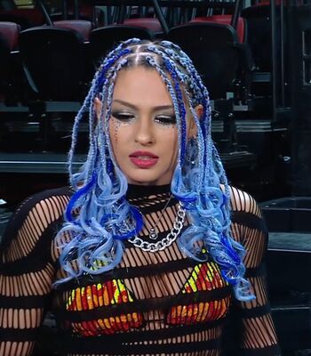 🔥 Giulia page leaked private photo uncensored full