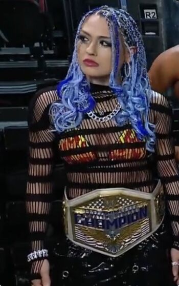 🔥 Giulia page leaked private photo uncensored full