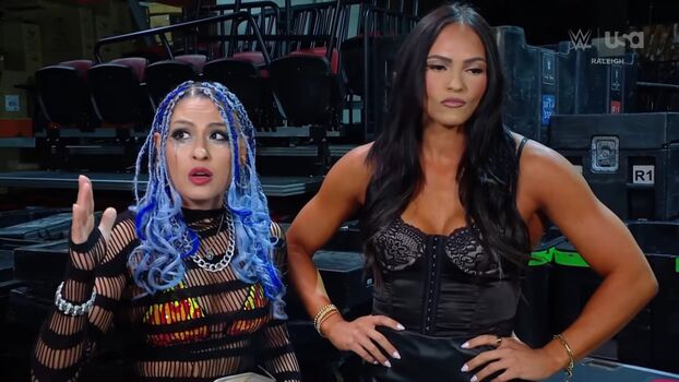 🔥 Giulia page leaked private photo uncensored full