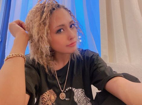 🔥 Giulia page leaked private photo uncensored full