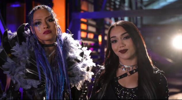 🔥 Giulia page leaked private photo uncensored full