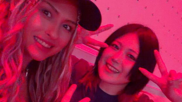 🔥 Giulia page leaked private photo uncensored full