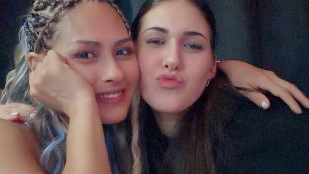 🔥 Giulia page leaked private photo uncensored full