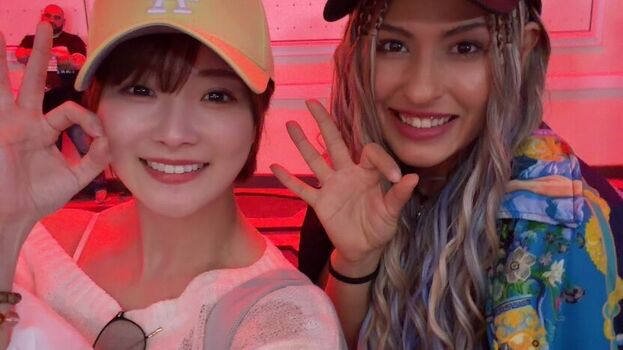 🔥 Giulia page leaked private photo uncensored full