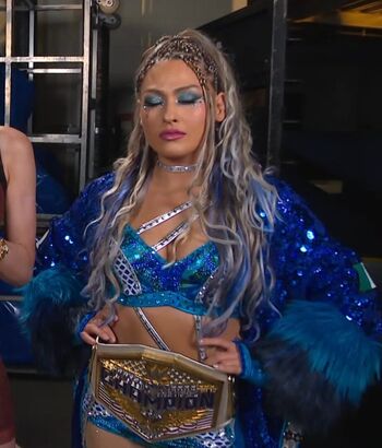 🔥 Giulia leaked private photo uncensored full