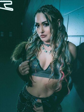 🔥 Giulia leaked private photo uncensored full