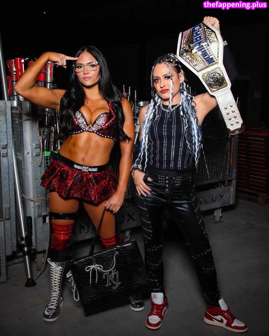 🔥 Page/ leaked private photo uncensored full