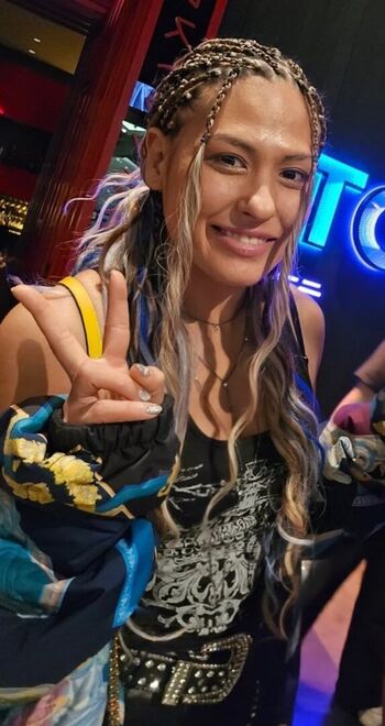 🔥 Giulia leaked private photo uncensored full