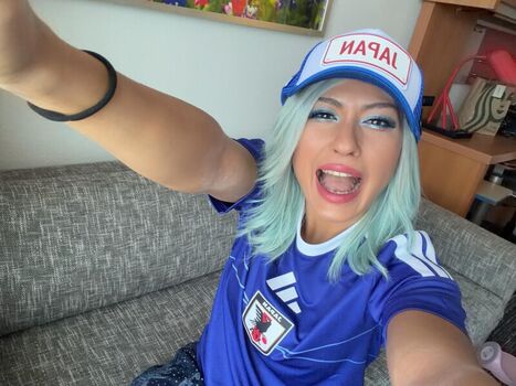 🔥 Giulia page leaked private photo uncensored full