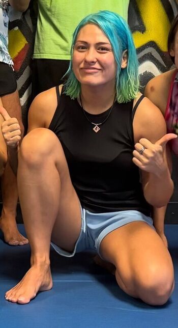 🔥 Giulia page leaked private photo uncensored full