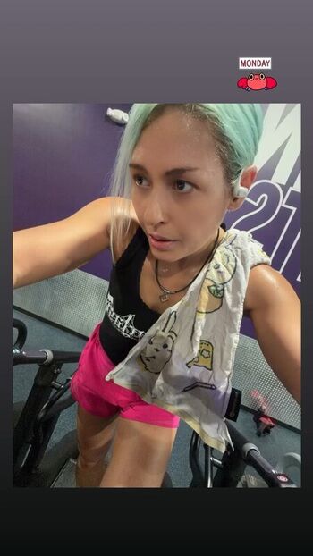 🔥 Giulia page leaked private photo uncensored full